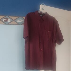 Haggar Men's shirts